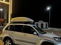 Toyota RAV4 2000 годаүшін4 500 000 тг. в Алматы – фото 7