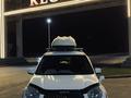 Toyota RAV4 2000 годаүшін4 500 000 тг. в Алматы – фото 8