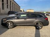 Subaru Outback 2019 годаүшін8 500 000 тг. в Жанаозен – фото 4