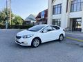 Kia Cerato 2015 годаүшін7 000 000 тг. в Тараз – фото 2