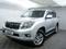 Toyota Land Cruiser Prado 2010 года за 16 300 000 тг. в Алматы