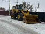 SDLG  LG 953 2025 года за 22 000 000 тг. в Актобе