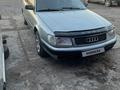 Audi 100 1991 годаfor1 651 318 тг. в Жайрем – фото 3