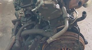 Двигатель за 800 000 тг. в Павлодар