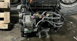 Двигатель 1, 9 AXC AXB BRS BRR за 800 000 тг. в Павлодар