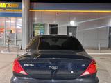 Kia Spectra 2007 годаfor2 500 000 тг. в Актобе – фото 3