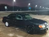 Audi 100 1992 года за 800 000 тг. в Шардара