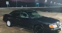 Audi 100 1992 года за 800 000 тг. в Шардара