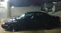 Audi 100 1992 года за 800 000 тг. в Шардара – фото 4