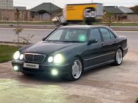 Mercedes-Benz E 320 1999 годаfor4 000 000 тг. в Шымкент