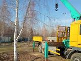 MAN  F 2000 1992 года за 18 000 000 тг. в Конаев (Капшагай) – фото 2