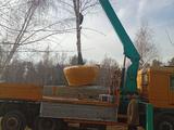MAN  F 2000 1992 года за 18 000 000 тг. в Конаев (Капшагай)
