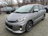 Toyota Estima 2013 года за 8 500 000 тг. в Актобе