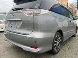 Toyota Estima 2013 года за 8 500 000 тг. в Актобе – фото 4