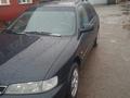 Honda Accord 1996 года за 3 200 000 тг. в Усть-Каменогорск – фото 8