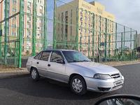 Daewoo Nexia 2013 годаүшін1 600 000 тг. в Туркестан