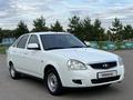 ВАЗ (Lada) Priora 2172 2014 годаfor3 180 000 тг. в Астана – фото 6