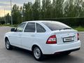 ВАЗ (Lada) Priora 2172 2014 годаfor3 180 000 тг. в Астана – фото 7