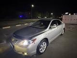 Toyota Camry 2006 годаүшін4 100 000 тг. в Караганда – фото 4