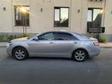 Toyota Camry 2006 годаүшін4 100 000 тг. в Караганда – фото 3
