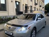 Toyota Camry 2006 годаүшін4 100 000 тг. в Караганда