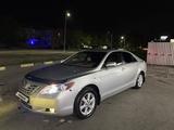 Toyota Camry 2006 годаүшін4 100 000 тг. в Караганда – фото 5