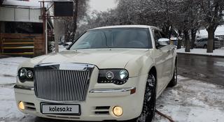 Chrysler 300C 2006 года за 6 300 000 тг. в Алматы