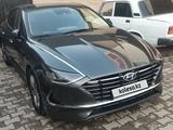 Hyundai Sonata 2020 годаfor9 200 000 тг. в Шымкент