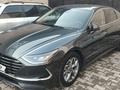 Hyundai Sonata 2020 годаүшін9 200 000 тг. в Шымкент – фото 2