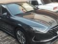 Hyundai Sonata 2020 годаүшін9 200 000 тг. в Шымкент – фото 3