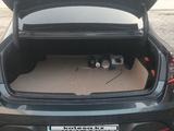 Hyundai Sonata 2020 годаfor9 200 000 тг. в Шымкент – фото 5