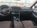 Hyundai Sonata 2020 годаүшін9 200 000 тг. в Шымкент – фото 6