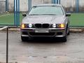 BMW 523 1997 годаfor2 000 000 тг. в Кызылорда