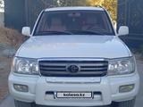 Toyota Land Cruiser 2003 года за 12 000 000 тг. в Кызылорда – фото 2