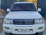 Toyota Land Cruiser 2003 года за 12 000 000 тг. в Кызылорда