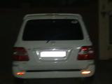Toyota Land Cruiser 2003 года за 12 000 000 тг. в Кызылорда – фото 3