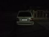 Toyota Land Cruiser 2003 года за 12 000 000 тг. в Кызылорда – фото 5