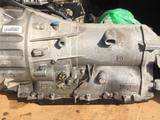 ZF 8HP45үшін300 000 тг. в Алматы