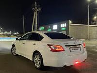 Nissan Teana 2014 года за 7 900 000 тг. в Актобе