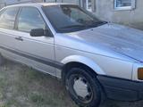 Volkswagen Passat 1991 года за 600 000 тг. в Уральск