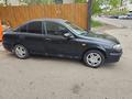 Nissan Almera 2005 года за 1 500 000 тг. в Астана – фото 5