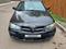 Nissan Almera 2005 года за 1 500 000 тг. в Астана