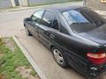 Nissan Almera 2005 года за 1 500 000 тг. в Астана – фото 3