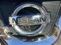 Nissan Qashqai 2013 годаfor6 700 000 тг. в Астана – фото 17