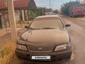 Nissan Maxima 1996 года за 1 000 000 тг. в Алматы