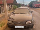 Nissan Maxima 1996 годаүшін800 000 тг. в Алматы