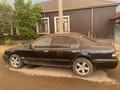 Nissan Maxima 1996 года за 1 000 000 тг. в Алматы – фото 3