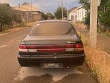 Nissan Maxima 1996 годаүшін800 000 тг. в Алматы – фото 2