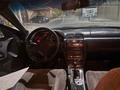 Nissan Maxima 1996 года за 1 000 000 тг. в Алматы – фото 5