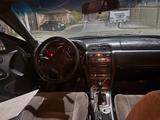 Nissan Maxima 1996 годаүшін800 000 тг. в Алматы – фото 5